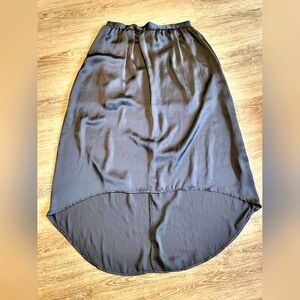 FINAL DISCOUNT Cotton On Skirt